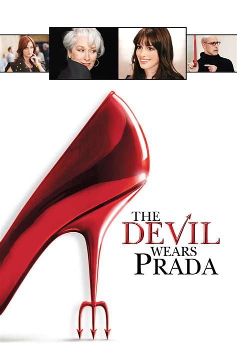 read the devil wears prada online free|the devil wears Prada myflixer.